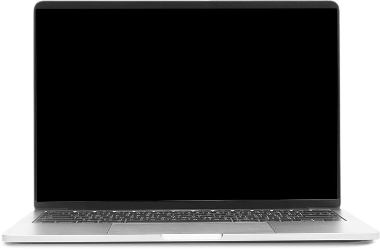 Conception web pour Quincailleries - Géant du web